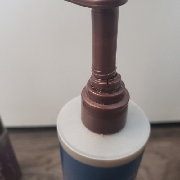 Norvell Sunless Tan Treatment Kit - Picture 2 of 5